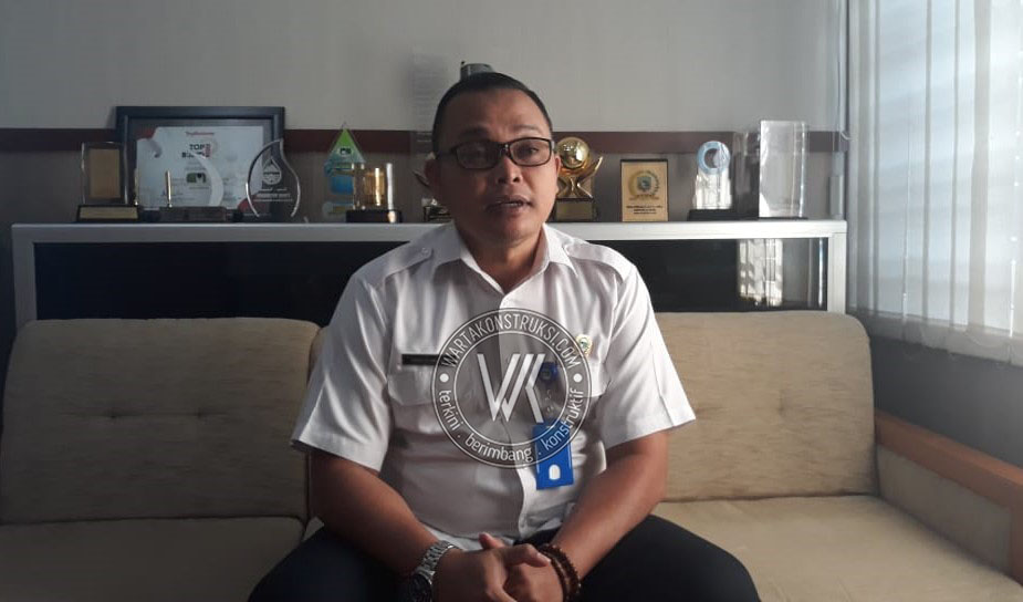 Direktur+PDAM+Bantul