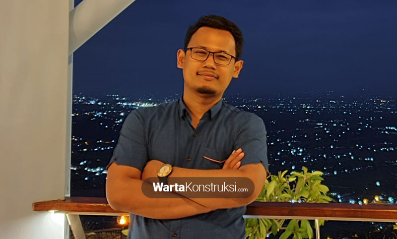 Dosen+Fakultas+Hukum+UAD