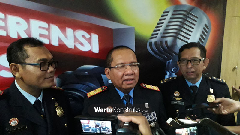 Kakanwil+Kemenkumham+DIY