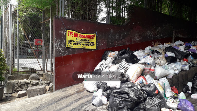 Kondisi+TPS+Kampung+Terban