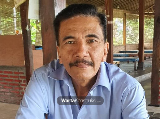 Anggota+Forpi+Sleman