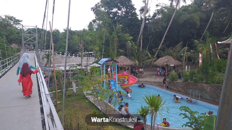 Jembatan+Nawacita+jadi+obwis+alternatif