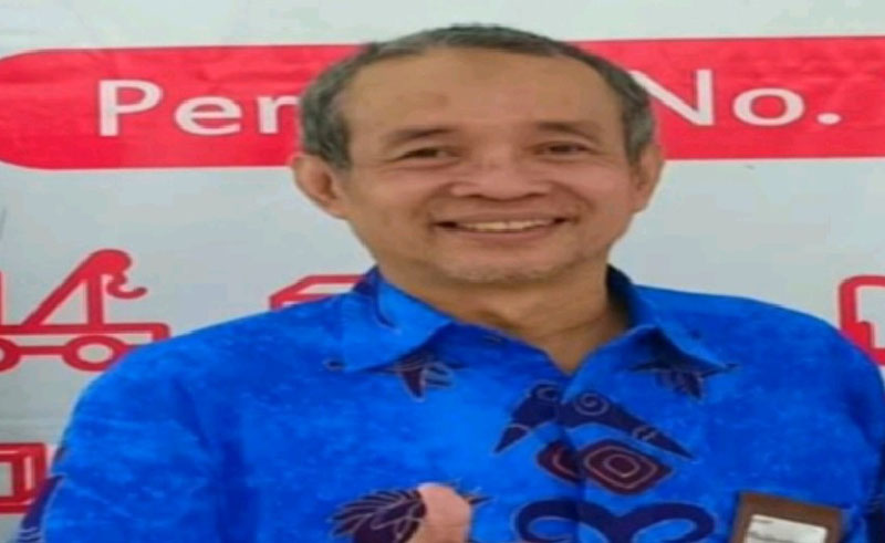 Kabid+Penanganan+Masalah+Kontrak%2C+Lembaga+Kebijakan+Pengadaan+Barang%2FJasa+Pemerintah+%28LKPP%29+