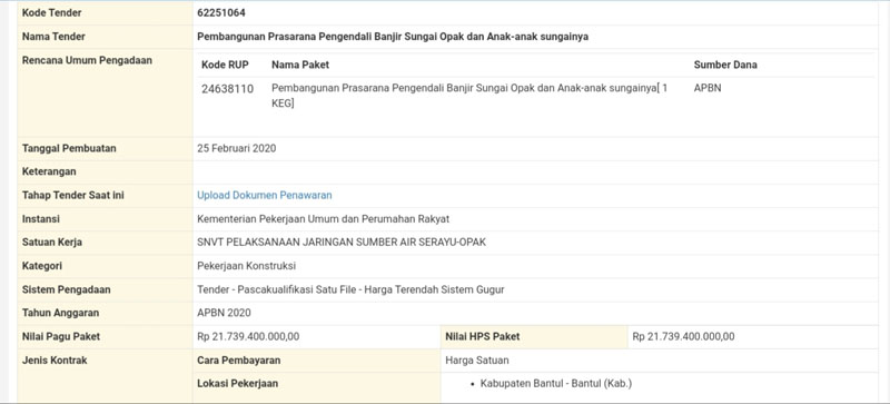 SPSE+PU+Pusat+sempat+eror+dan+membuat+penyedia+jasa+kelabakan