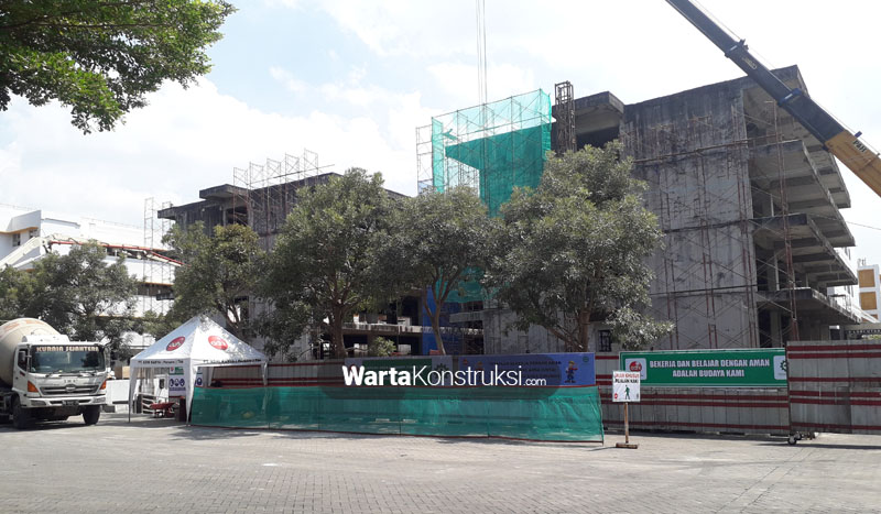 Mangkrak+10+tahun%2C+lanjutan+RSA+UGM+rampung+akhir+Mei