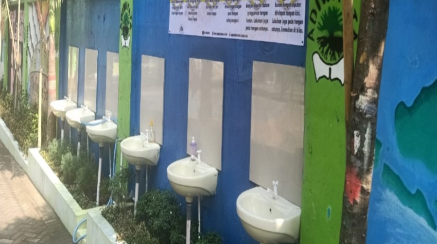 tempat+cuci+tangan+smpn+1+sleman