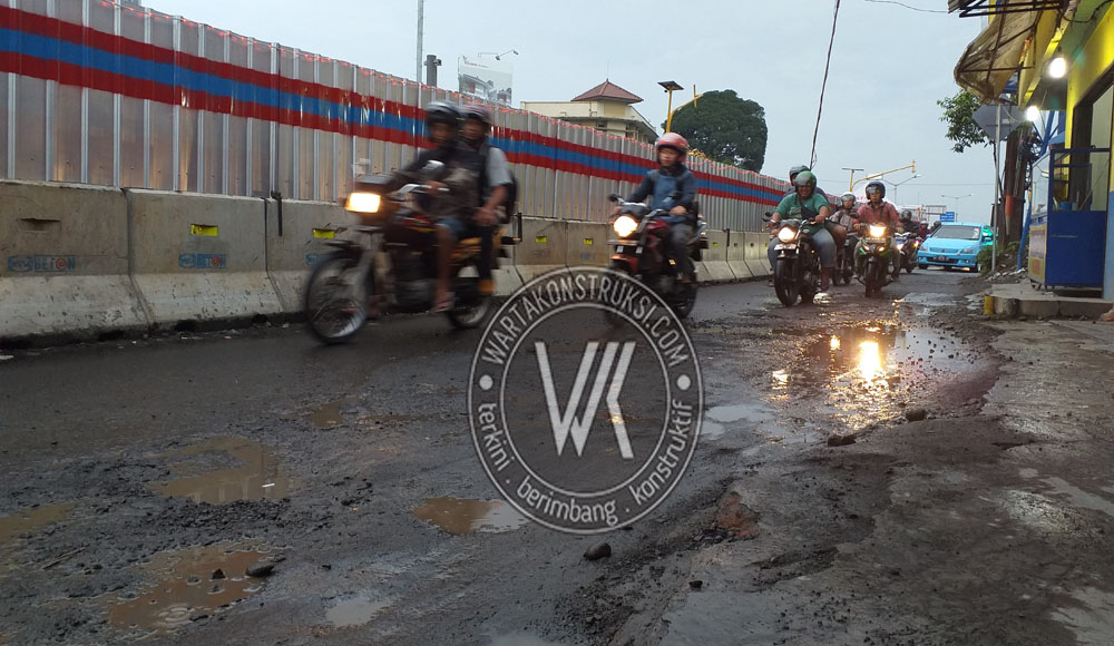 Jalan+eksisting+Kentungan+rusak