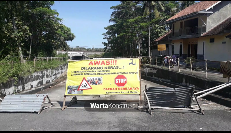 proyek+muspro+underpass+Kulur