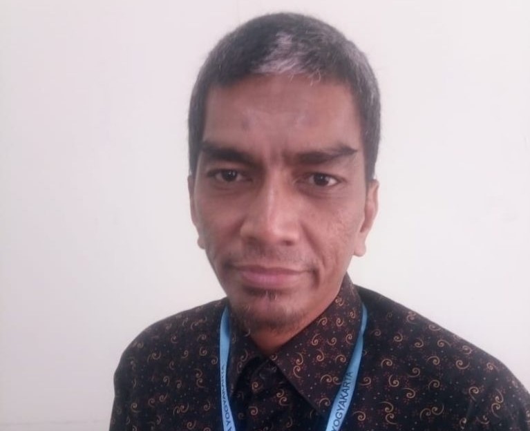 Direktur+Eksekutif+APK