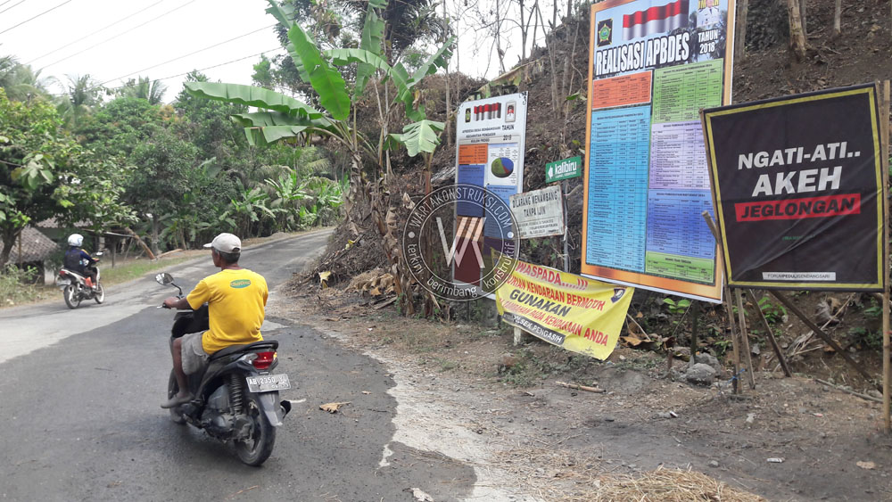 Ruas+Jalan+Clereng+-+Segajih+segera+diperbaiki