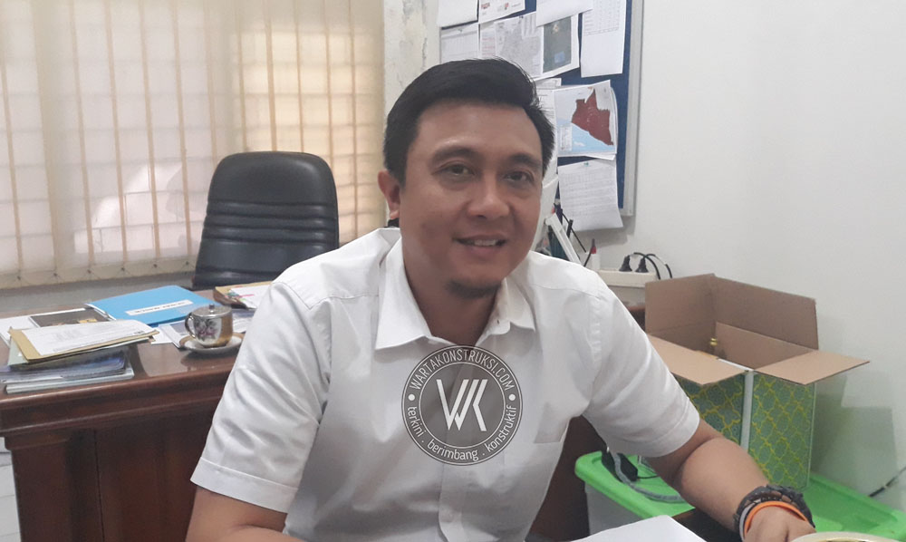 PPK+3+Satker+PJN+DIY