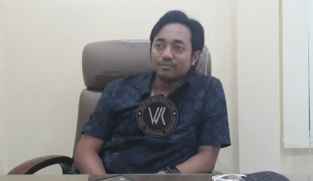 PPK+Underpass+Bandara+YIA