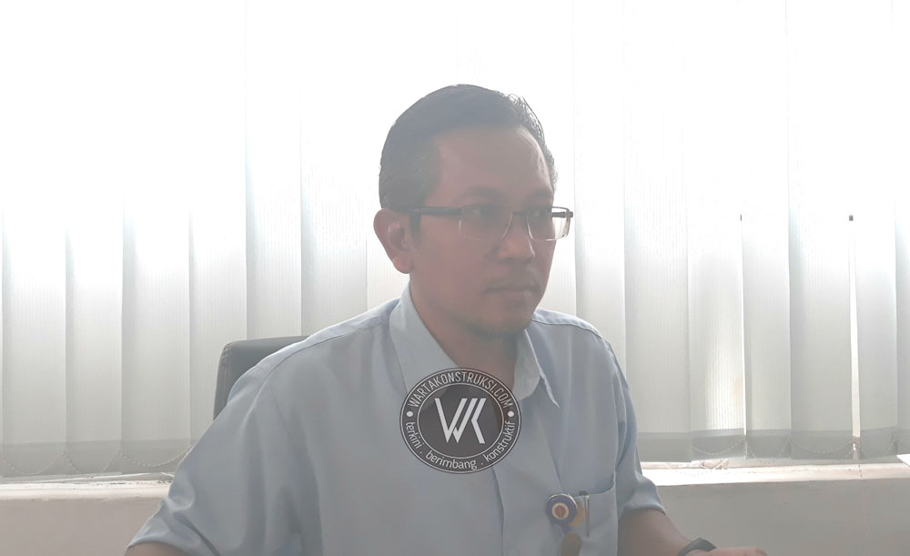 Plt+Kabid+SDA+PUP+ESDM+DIY