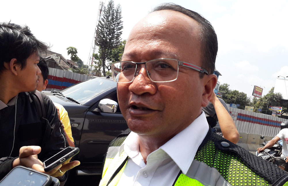 Divisi+Operasi+1+PT+Istaka+Karya