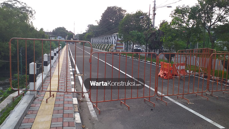 Jembatan+Muja+muju+tak+kunjung+dioperasionalkan