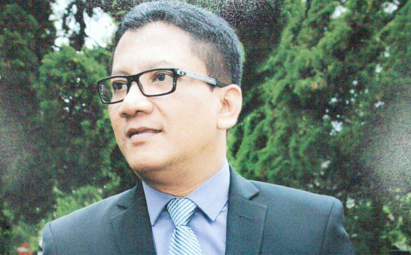 Kabid+Pengelolaan+Sarpras+Pendidikan+Disdik+Sleman