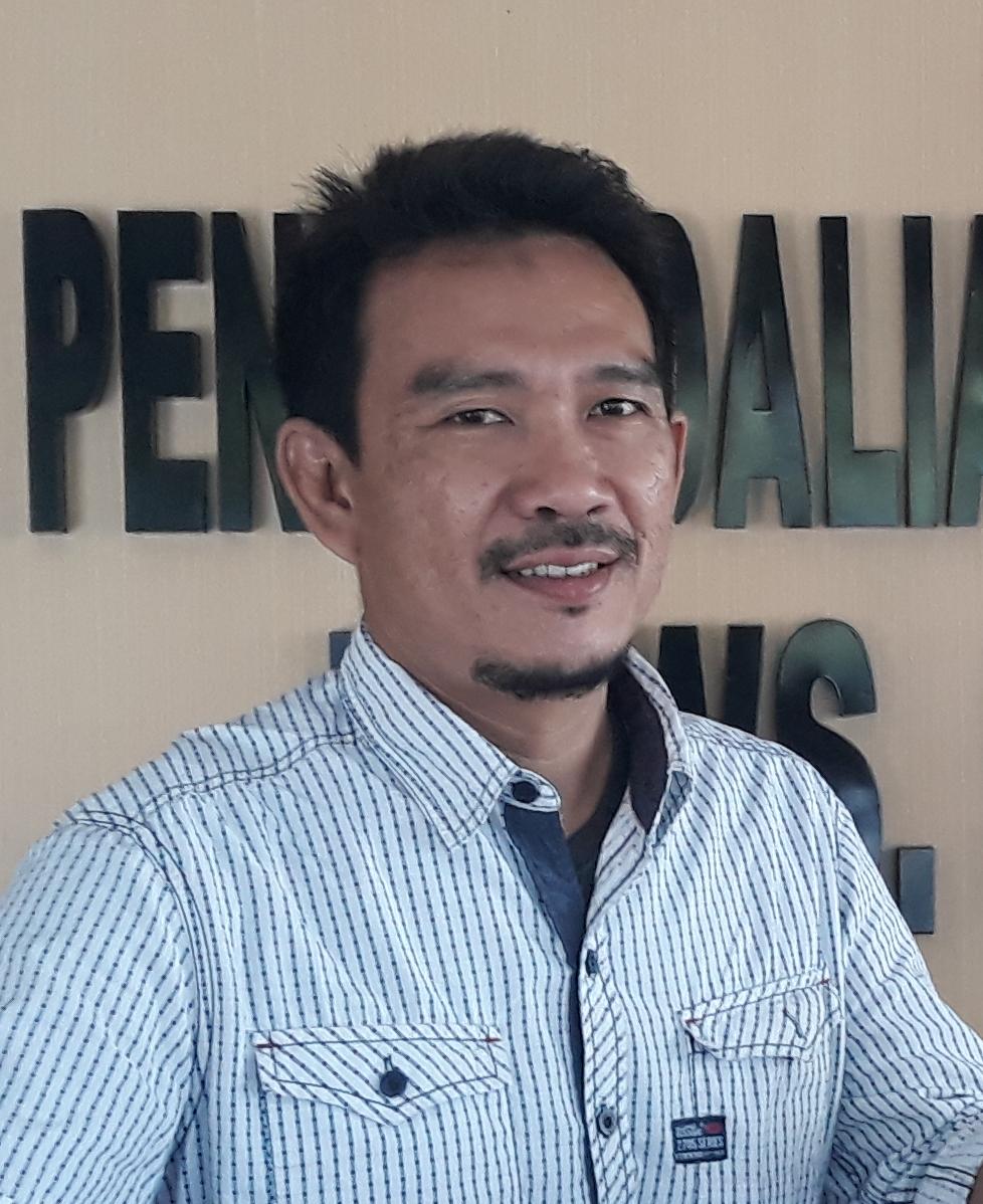 Redaktur+Pelaksana+wartakonstruksi.com+dan+WK+Magz