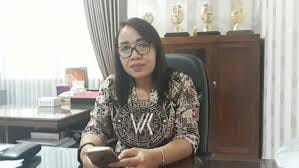 449 Lokasi di DIY Jadi Sasaran Program PSU, Bantul Terbanyak