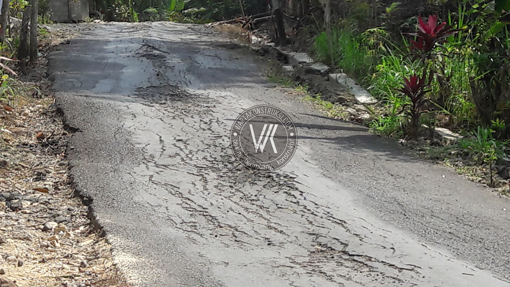 Proyek+peningkatan+jalan+Kopat-+Sendang+belum+dimulai