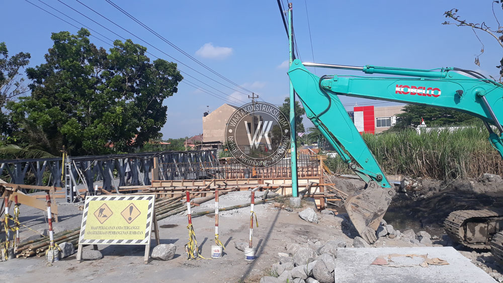 Jembatan+Gangin+mulai+direkonstruksi