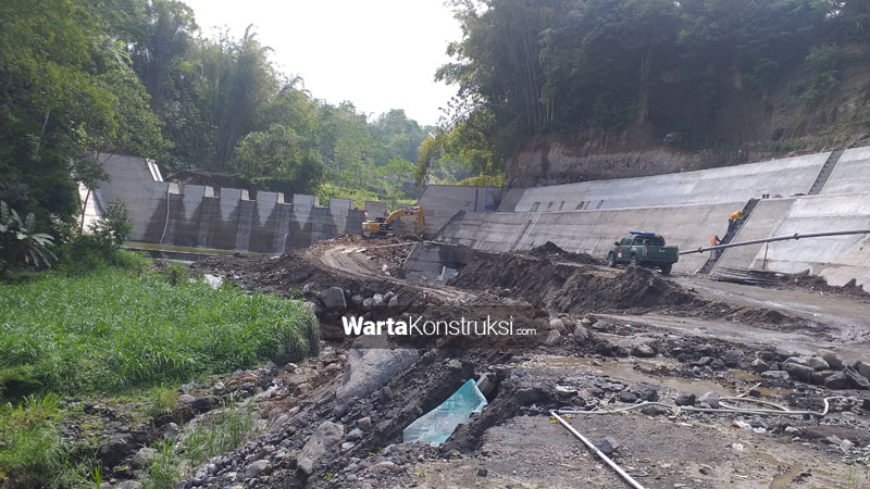 sabo+dam+Kali+trising+TR-RRD+1