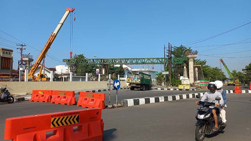 progres+JPO+perwakilan