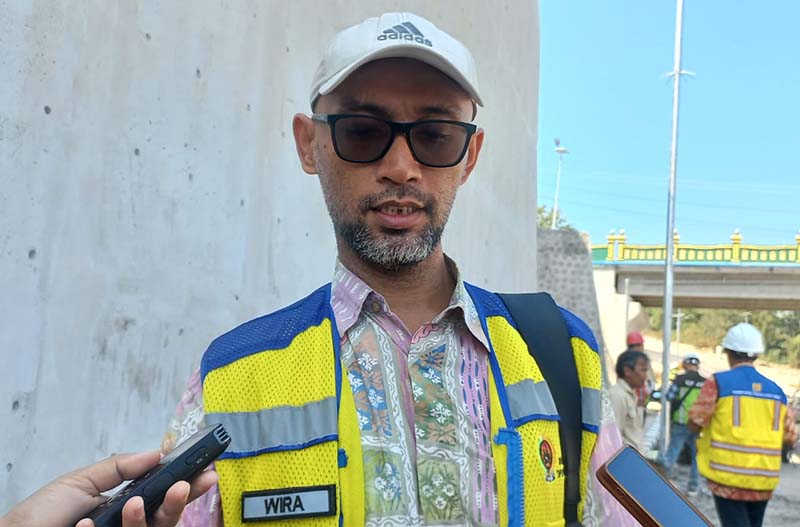 Kasi+Pembangunan+Bina+Marga+PUPESDM+DIY