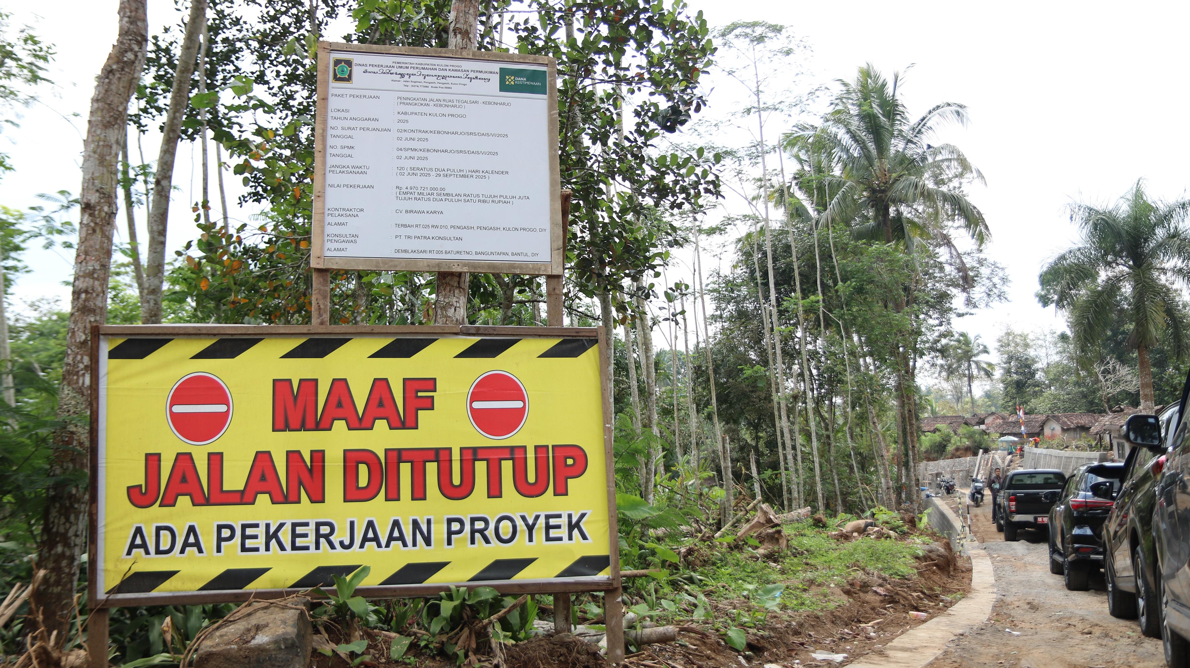 perbaikan+jaalan+tegalsari+samigaaluh