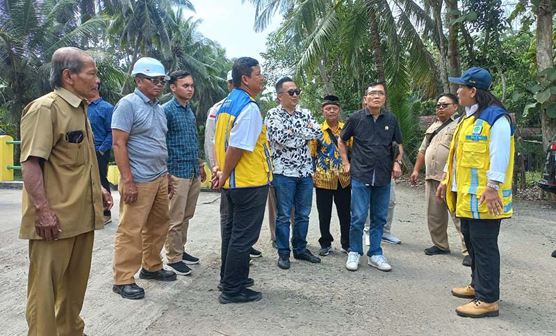 Komisi+C+menyidak+jalan+inspeksi