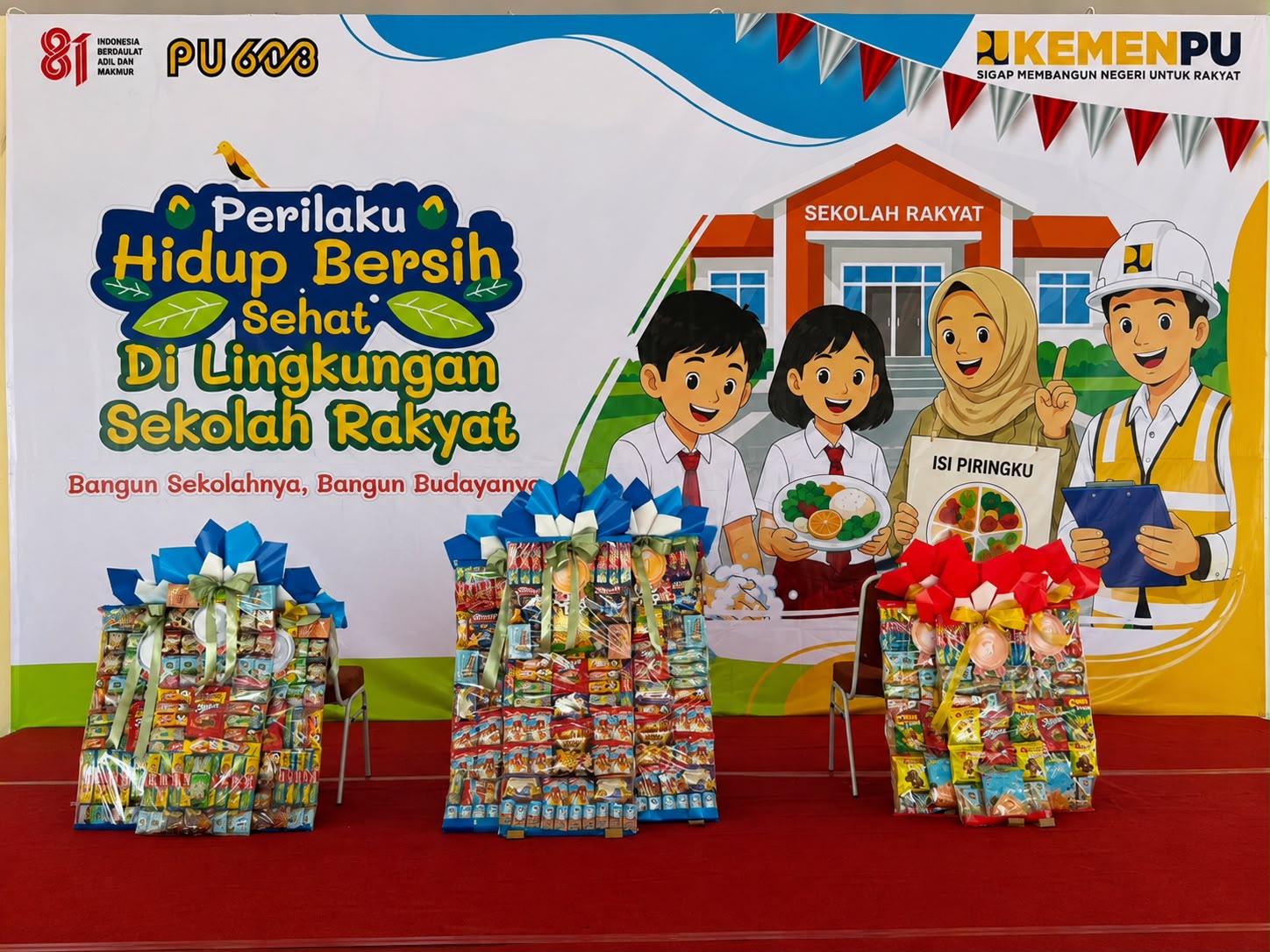 https://mail.wartakonstruksi.com/upload/
