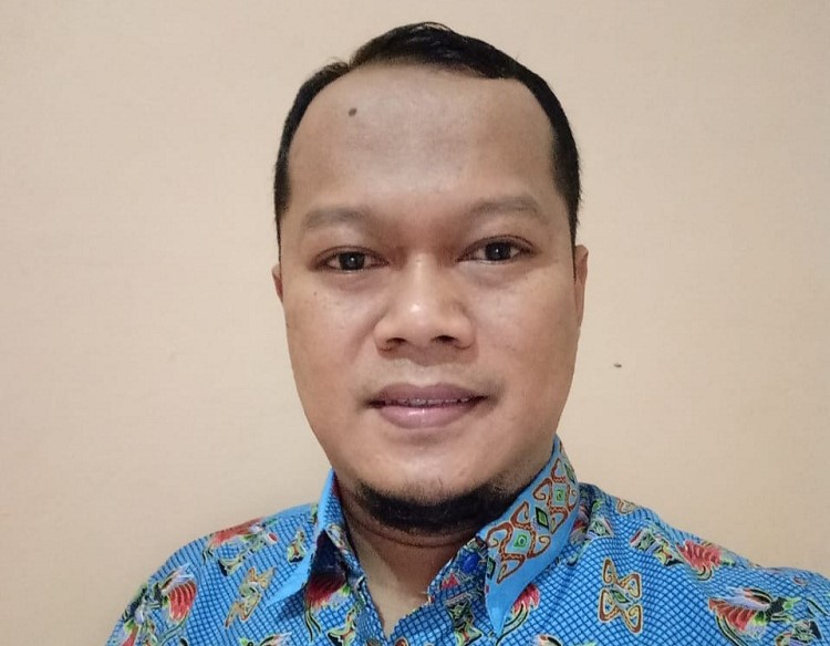 Presidium+Front+Aliansi+Umat+Islam+Bersatu+%28FA+UIB%29+Jateng-DIY