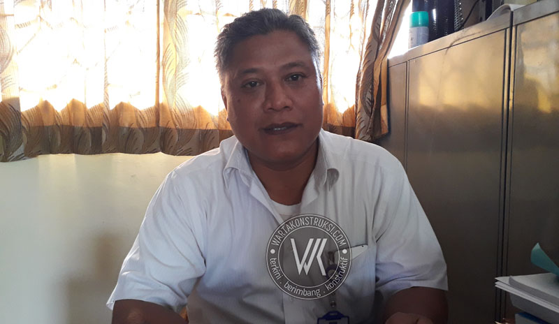 Kasi+Pengembangan+Perikanan%2C+Bidang+Perikanan%2C+Dinas+Pertanian%2C+Pangan+dan+Perikanan+Sleman