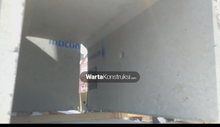 precast+inticon+pada+proyek+Jl+KHA+Dahlan