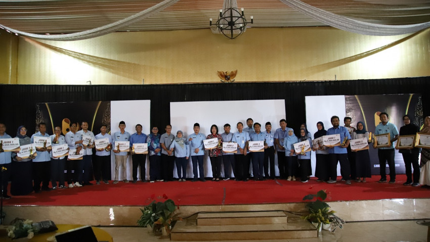 Bantul+Innovation+Award