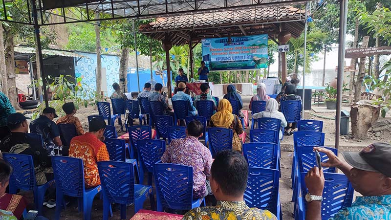 Bidang+CK+Sleman+lakukan+pembinaan+pengelolaan+SPAMDES