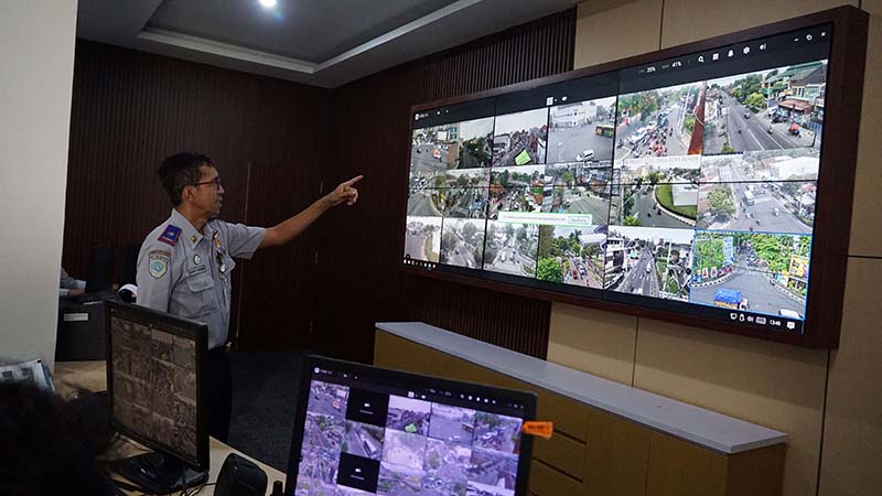 Ruang+Kontrol+ATCS+Dishub+Kota+Yogya