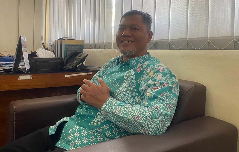 Suwarsono%2C+S.ST.%2C+M.T%2C+Kabid+Perumahan+Dinas+PUPKP+Sleman