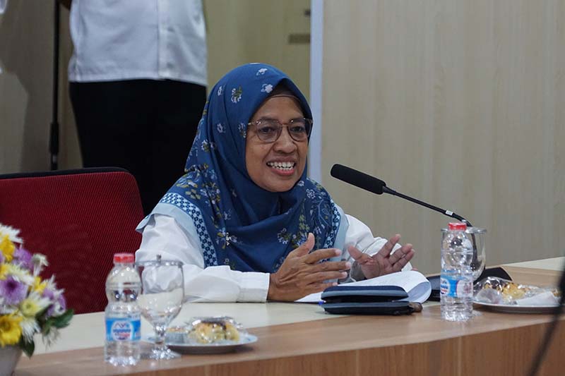 Kepala+Dinas+PUPKP+Kota+Yogyakarta