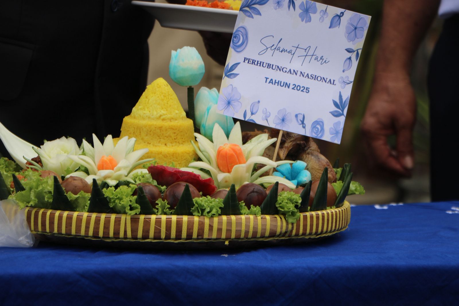 harhubnas+Kulon+Progo+2025