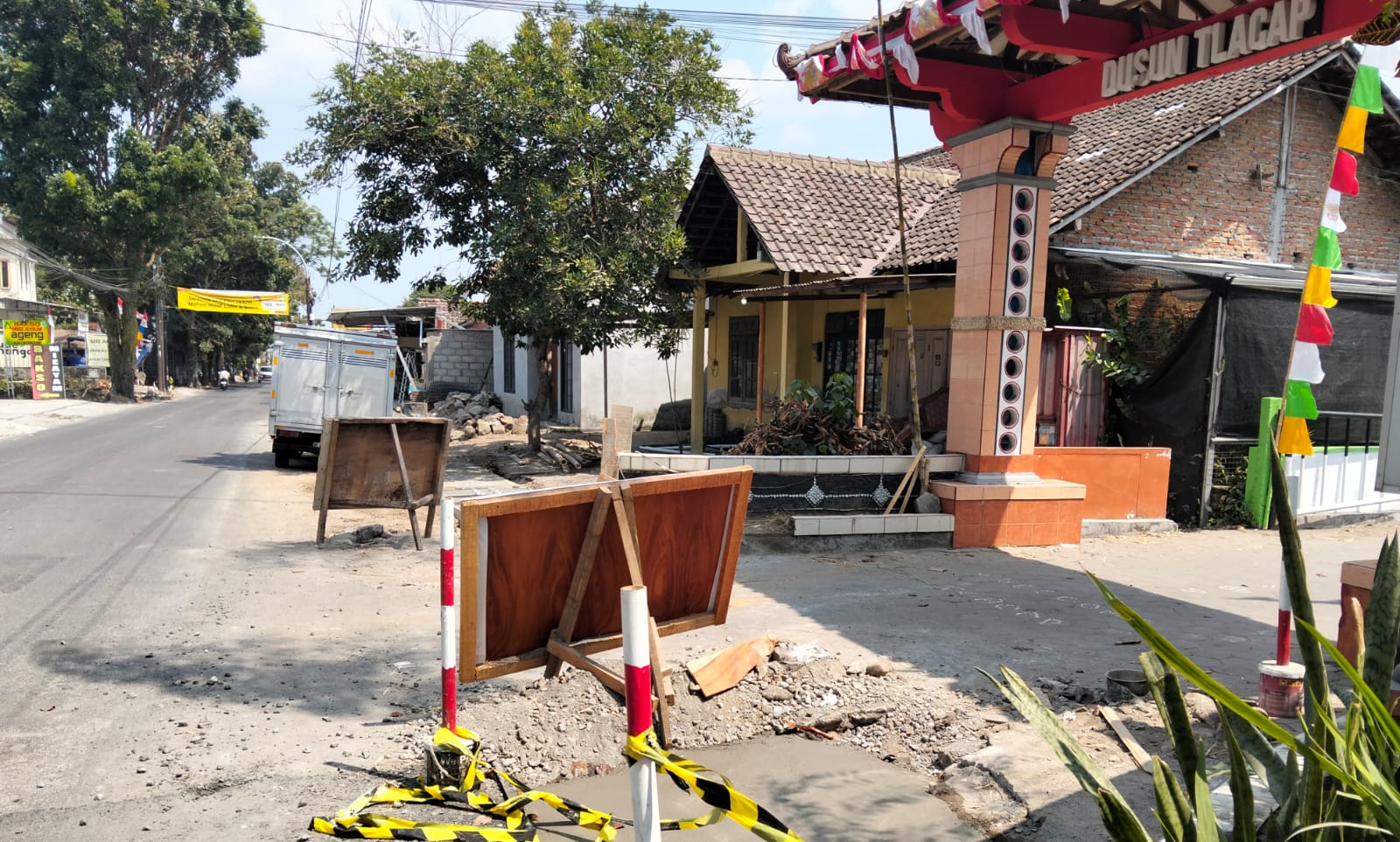 https://mail.wartakonstruksi.com/upload/Proyek+JL+GTA