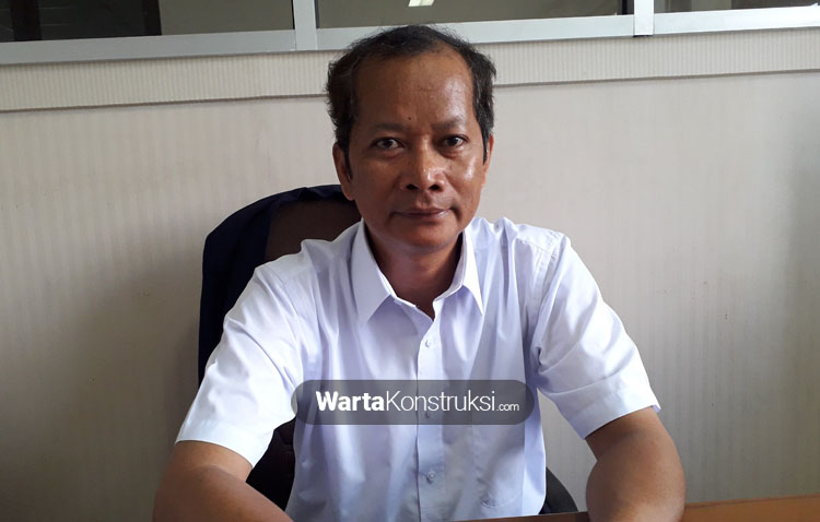 Kepala+Bidang+Pengelolaan+Fasilitas+Pedagang+Tradisional+Disperindag+Sleman