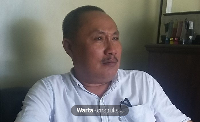 Ketua+BPC+Gapensi+Bantul