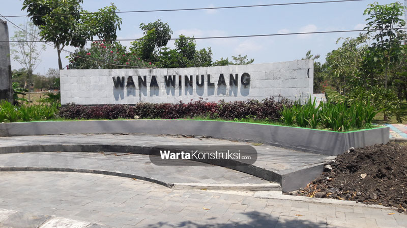taman+wana+winulang+bersolek