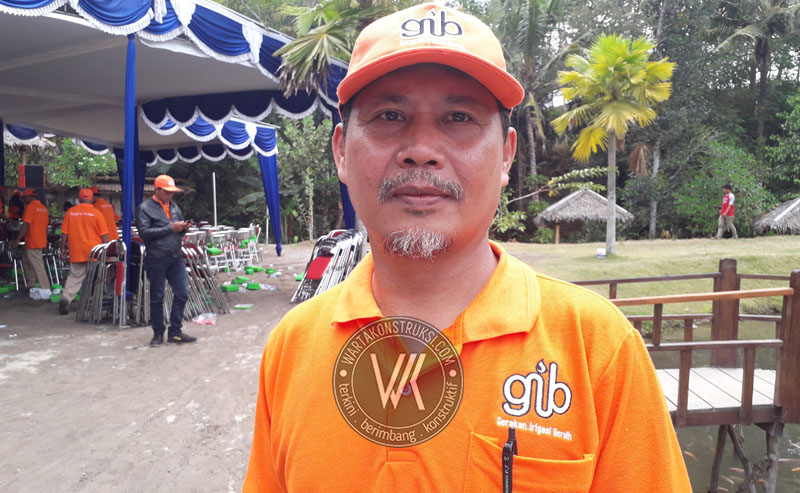 Ketua+II+Panitia+SGIB