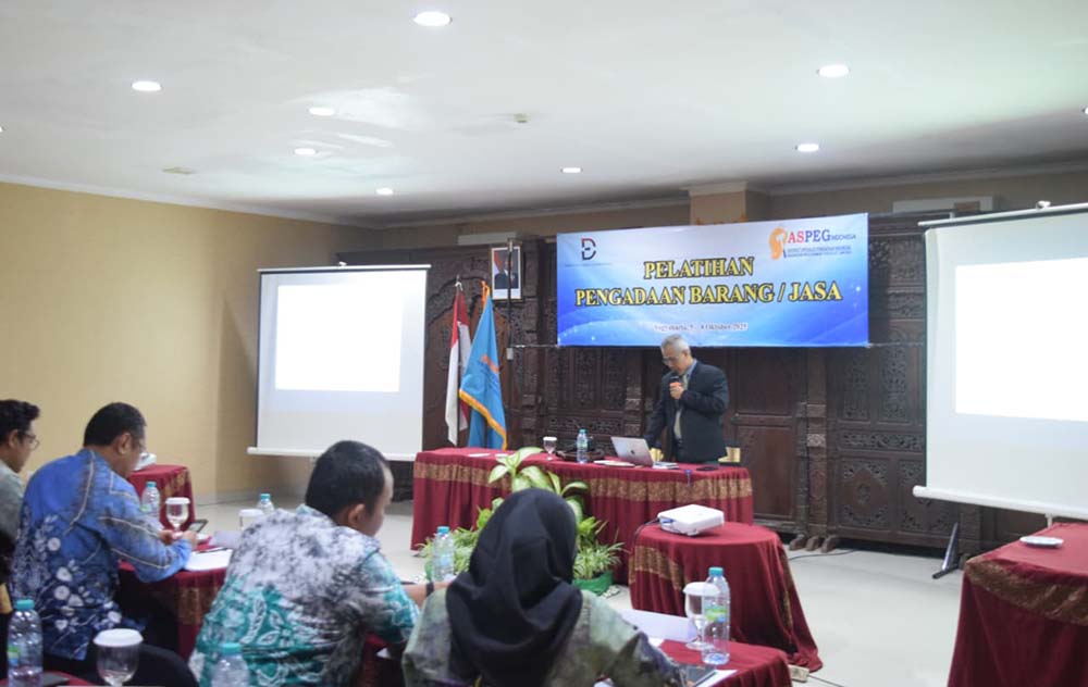 Lembaga+Edukasia+Diklat+Indonesia+sukses+menggelar+Pelsus+PBJ+Angkatan+I+DIY