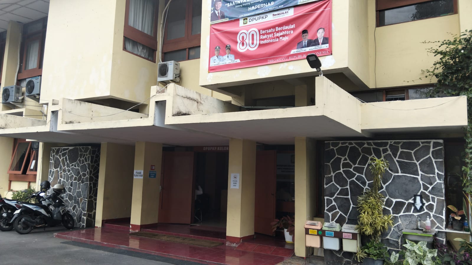 Dinas+PUPKP+Kulon+Progo