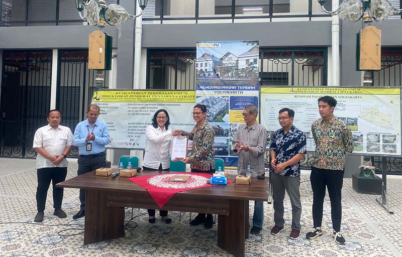 serah+terima+pasar+terban