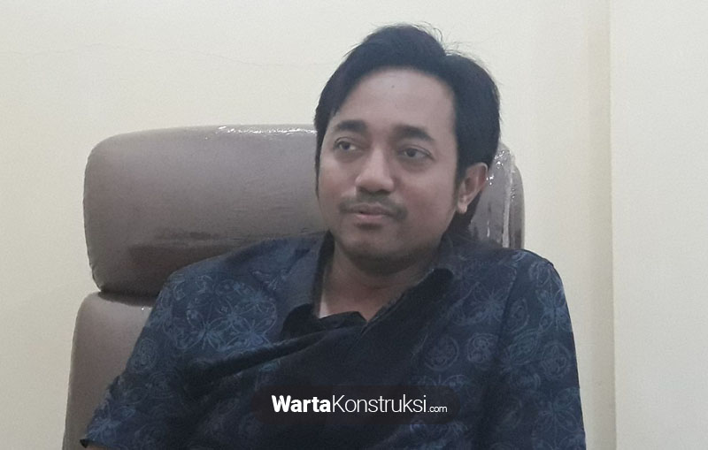 PPK+1.1+Satker+PJN+wilayah+DIY