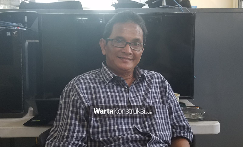 pemerhati+lalu+lintas