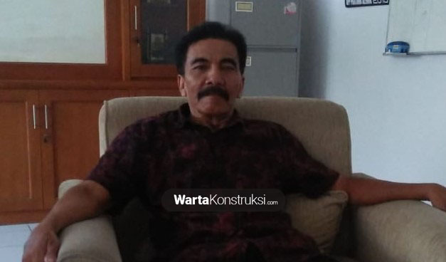 Anggota+Forpi+Sleman